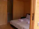Двухместный номер с 2 отдельными кроватями и балконом