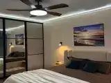 Апартаменты Дубай