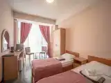 Стандарт
