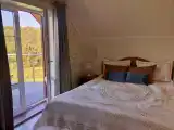 Дом целиком