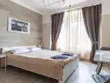 Двухместный номер