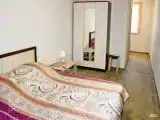 Двухместный номер Делюкс с 1 кроватью