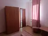 Двухместный номер Делюкс с 2 двуспальными кроватями