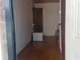 Двухместный номер с 1 кроватью или 2 отдельными кроватями