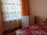 Двухместный номер с 1 кроватью или 2 отдельными кроватями
