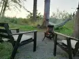 Местечко для Дома на колёсах