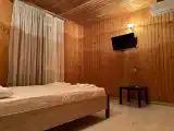 Трехместный номер