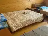 Дом для семейного отдыха