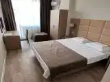 Улучшенный двухместный номер с 1 кроватью