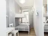 Серебряный дождь