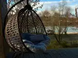 Дом Люкс