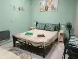 Уютный трехместный номер