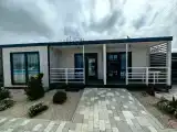 Студия