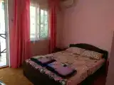 Двухместный номер с 1 кроватью или 2 отдельными кроватями