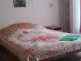Трехместный номер