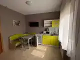 Люкс с 2 спальнями