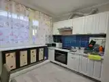 Апартаменты с 2 спальнями