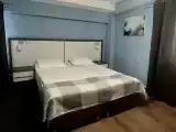 Представительский