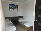 Бюджетный двухместный номер с 2 отдельными кроватями