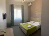 Двухместный номер Делюкс с 2 отдельными кроватями