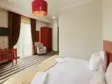 Семейный номер