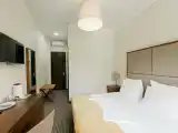 Комфорт DBL с видом на море