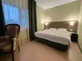 Стандарт+