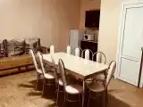 Коттедж для семейного отдыха