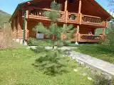 Семейный люкс