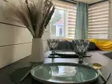 Дом 7