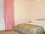 Двухместный номер с 1 кроватью