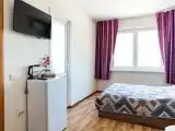 Трехместный номер