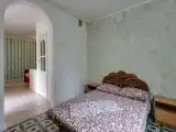 Классический четырехместный номер