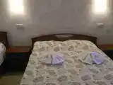 Стандартный трехместный с балконом
