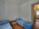 Двухместный номер с 2 отдельными кроватями