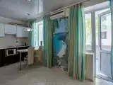 люкс двухкомнатный 3