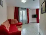 люкс двухкомнатный 1