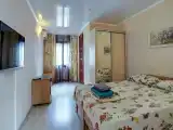 Двухместный номер с 1 кроватью