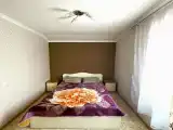 Бюджетный двухместный номер с 1 кроватью