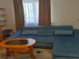 Улучшенные апартаменты