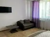 Стандартный трехместный номер