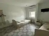Бюджетный двухместный номер с 2 отдельными кроватями