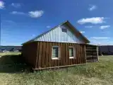 Дом №1