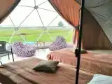 Сфера