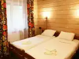 2-х местный стандарт