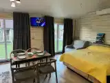 Дом для отпуска