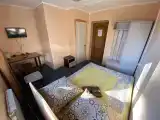 Двухместный номер с 1 кроватью