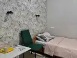 Одноместный номер