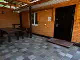 Стандарт 2 места