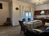 Комфорт 2 балкона (2места)